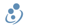 Logo Camed Saúde