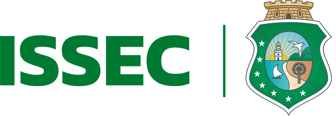 Logo ISSEC